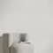 Designs Direct Artisan Texture Taupe Wallpaper